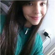 Soy una profe con experiencia dispuesta a ayudarte en lo que necesites, no dudes en contactarme
